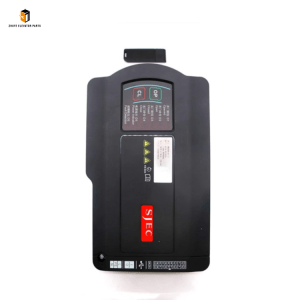 Elevator Door Operator Motor