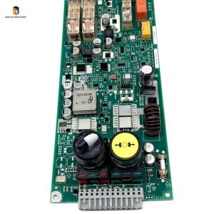 Elevator Drive Board