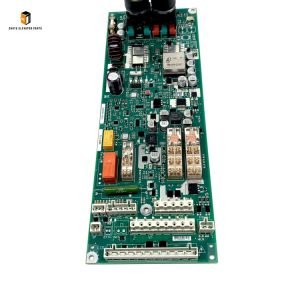 Elevator Drive Board