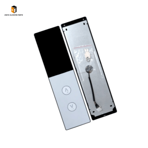 Elevator Lop Display