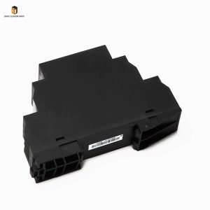 Elevator Phase Sequence relay