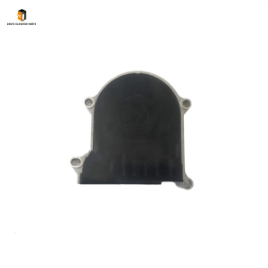 Elevator door operator motor