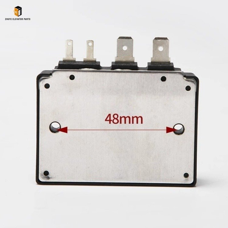 Elevator inverter relay2 Elevator inverter relay