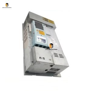 Elevator inverter