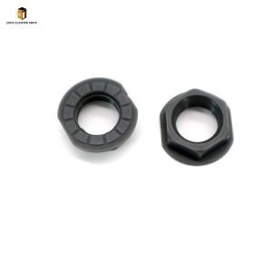 Elevator leveling sensor