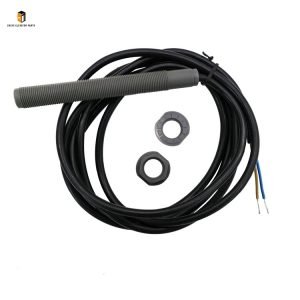 Elevator leveling sensor RMS12-PT-A10