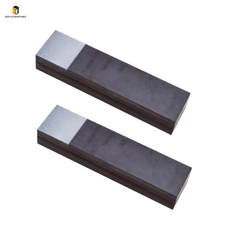 Elevator leveling sensor4