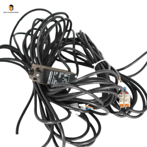 Elevator limit switch