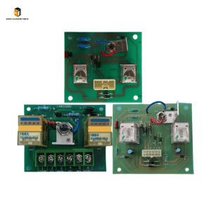 Elevator relay board 14803282 13500246 SD-A7