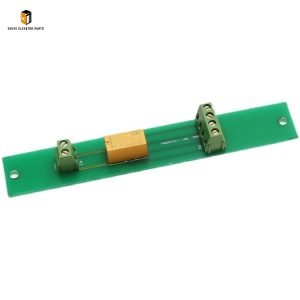 Elevator relay board Elevator fire relay board