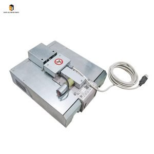 Elevator OL35M speed limiter