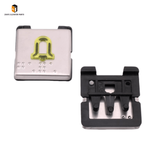 Elevator 3300 Car Button3