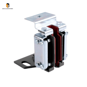 Elevator 3300 Guide Shoe1