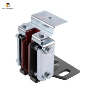 Elevator 3300 Guide Shoe5