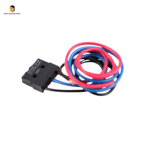 Elevator Brake Switch Micro Switch