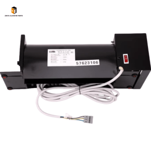 Elevator Car Top Fan GFDD430-91-220