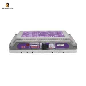 Elevator Door Operator Inverter