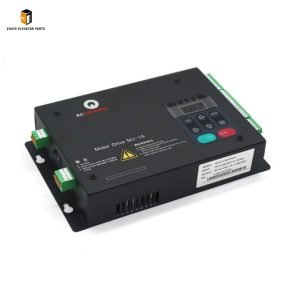 Elevator Door Operator Inverter