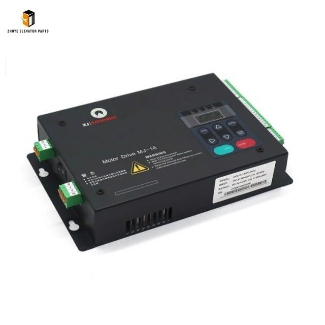 Elevator Door Operator Inverter1 Elevator Door Operator Inverter