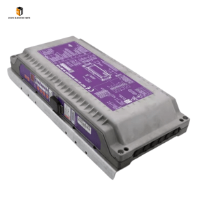 Elevator Door Operator Inverter2