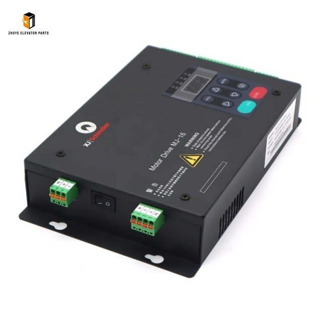 Elevator Door Operator Inverter2 Elevator Door Operator Inverter