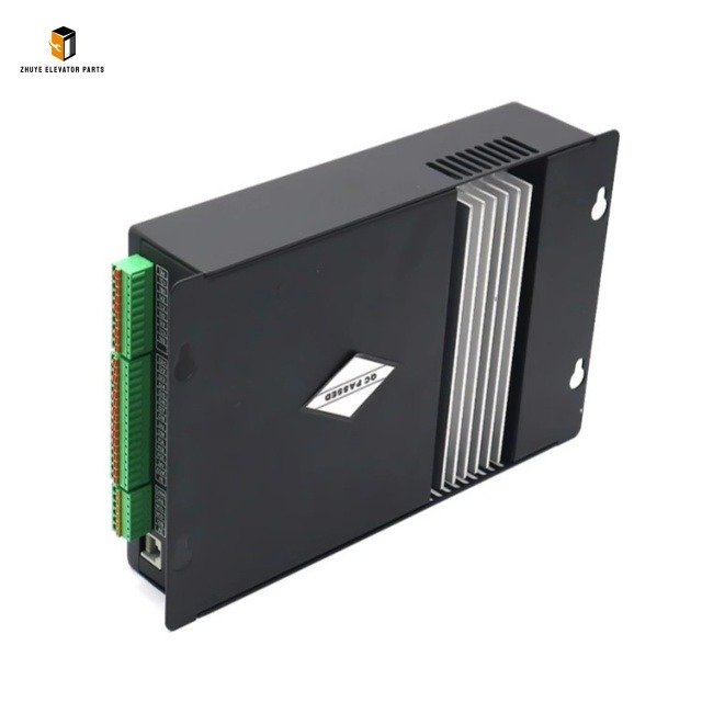 Elevator Door Operator Inverter3 Elevator Door Operator Inverter