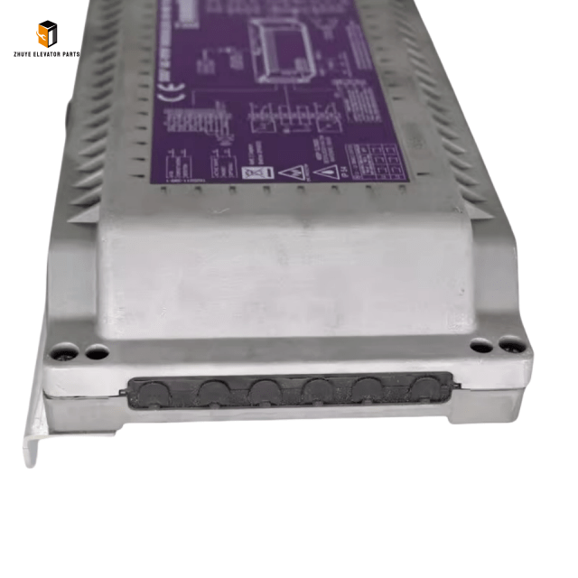 Elevator Door Operator Inverter3 Elevator Door Operator Inverter3