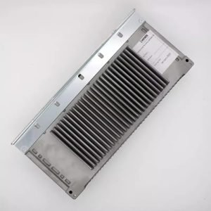 Elevator Door Operator Inverter4