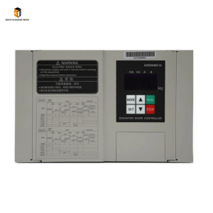 Elevator Door Operator Drive AAD03040D-OL