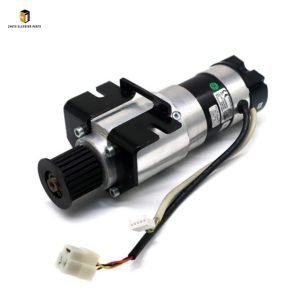 Elevator Door Operator Motor