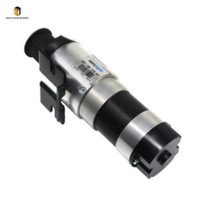 Elevator Door Operator Motor