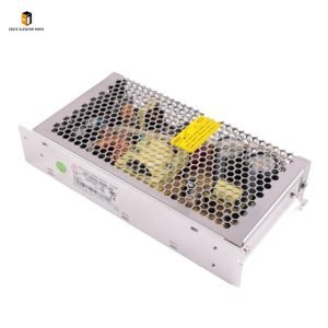 Elevator Door Operator Power Supply1