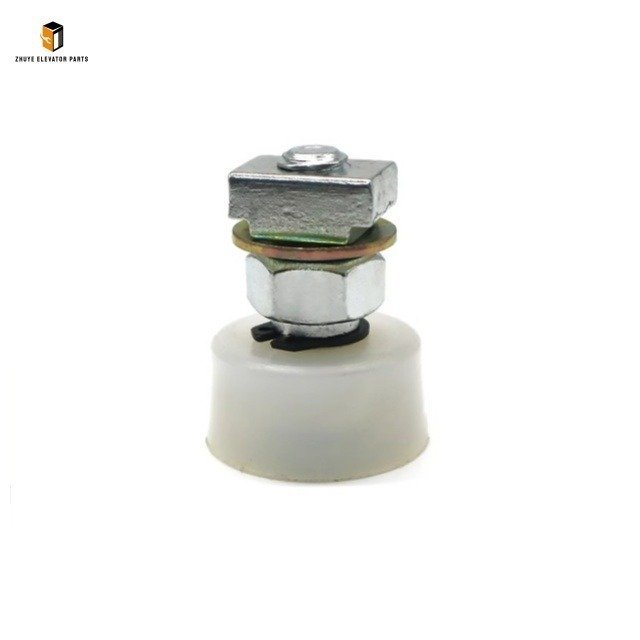 Elevator Hall Door Gateball1 Elevator Hall Door Gateball