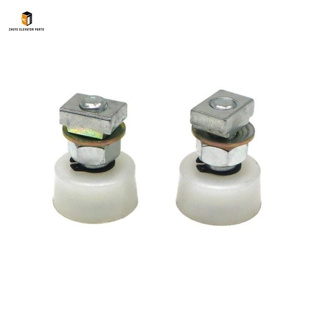 Elevator Hall Door Gateball2 Elevator Hall Door Gateball