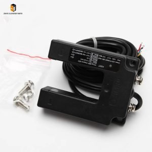 Elevator Leveling Sensor