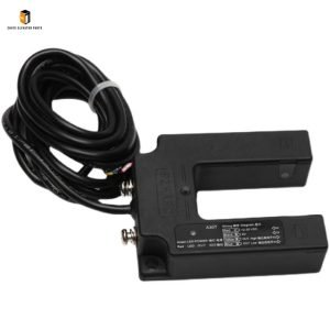 Elevator Leveling Sensor