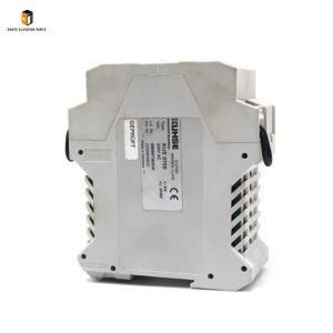 Elevator Phase Sequence Relay