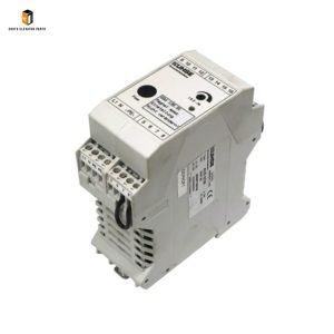 Elevator Phase Sequence Relay