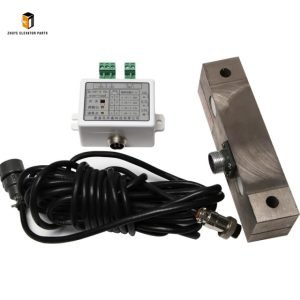 Elevator Weighing Device Sensor SL-5V-S9