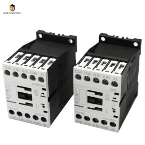 Elevator Brake Contactor