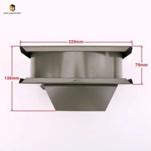 Elevator cooling fan4