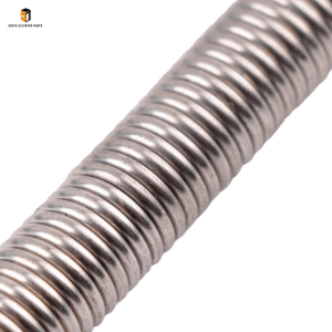 Elevator door knife spring3