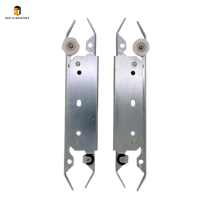 Elevator door knife1