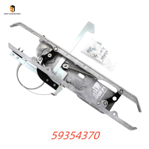 Elevator door knife2