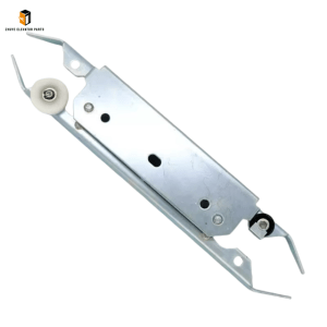 Elevator door knife4