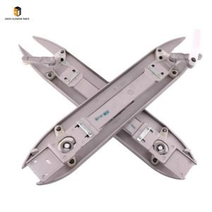 Elevator door knife5