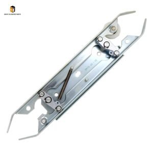 Elevator door knife5