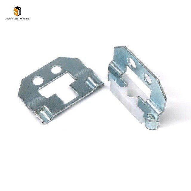 Elevator hall door slider3 Elevator hall door slider