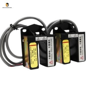 Elevator travel switch LS019