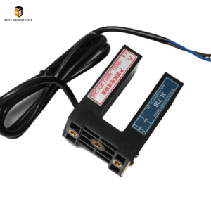 Elevator photoelectric switch3